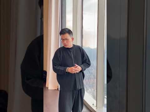 Yijie Shi - “Una furtiva lagrima” (partial) 石倚洁 偷洒一滴泪 L'elisir d'amore