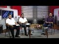 siwmansala-24-02-2019