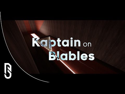 ROTW #240 - kaptain on jump_blables