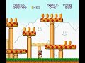 SMAS SMB1 Any 5 05 33 PB