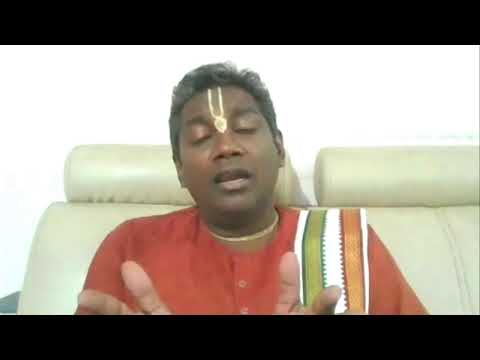 Srimad Bhagavatam (04.09.19) | HG Madhu Gopal Das | 12.01.2023