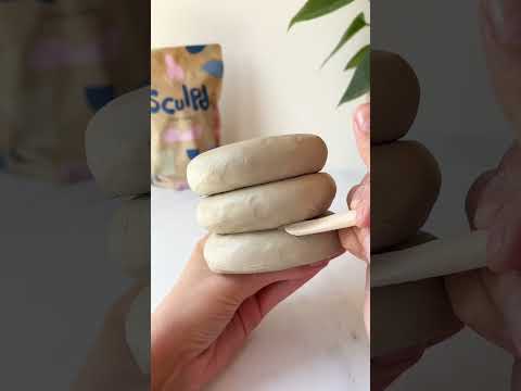 DIY = Dad I ❤️ You