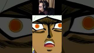 THAT’S THAT JOEY MAGIC! #yugioh #masterduel #yugiohmasterduel #yugiohtcg