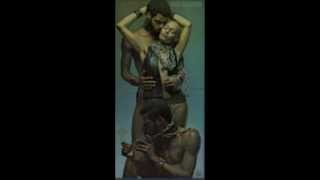 Ohio Players - Ecstasy 12" version Bed Stuy: Do or Die