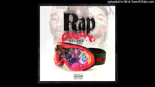 YOUNG DOLPH - "SLAVE OWNER"