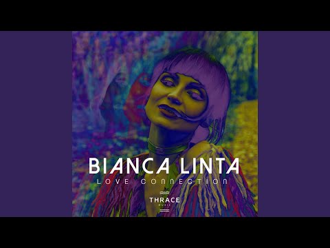 Love Connection (Extended Version)