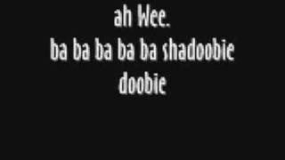 Phnantom Planet - Do The Panic (Full) HQ Lyrics