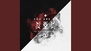 Hurricane (Alternative Version - Live at St Pancras Church)