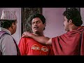 ഇവൻ ഭക്ഷണം കഴിക്കാനും കള്ളം പറയാനുമാ