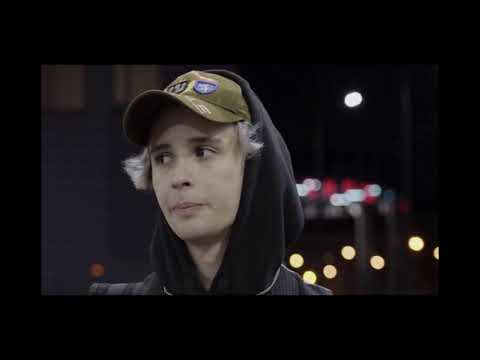 Slava Marlow type beat Free