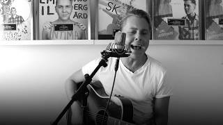 Download lagu Without You (Avicii ft Sandro Cavazza) SWEDISH VERSION | Emil Assergård mp3