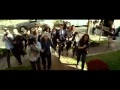 Flight Official French Canadian Trailer