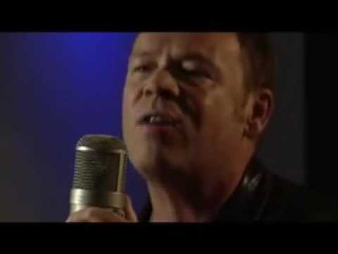 Ali Campbell & Beverley Knight   Running Free