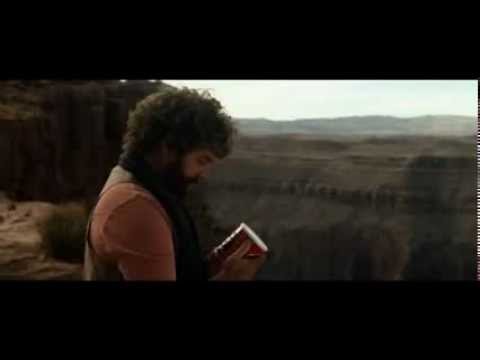 Stichtag - Dad du warst wie ein Vater für mich