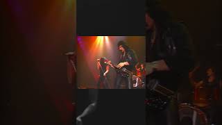 Black Sabbath - Zero The Hero