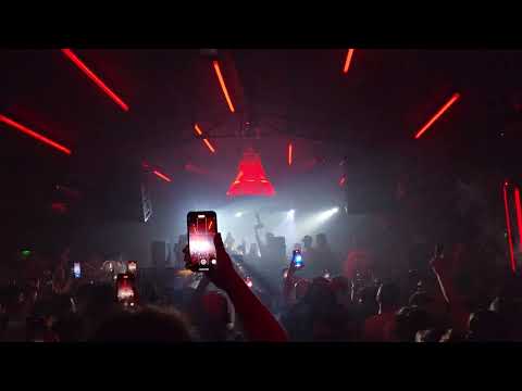 Gui Boratto | Surreal Park | 20/02/2023