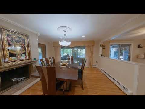 16 Willowby Way, Lynnfield MA 01940