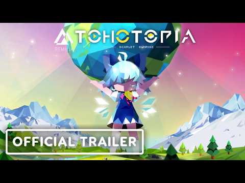 Просмотреть видео