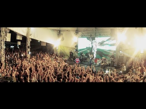Video thumbnail for Hurricane