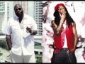 Rick Ross ft. Lil Wayne - 9 Piece Remix (CDQ) 