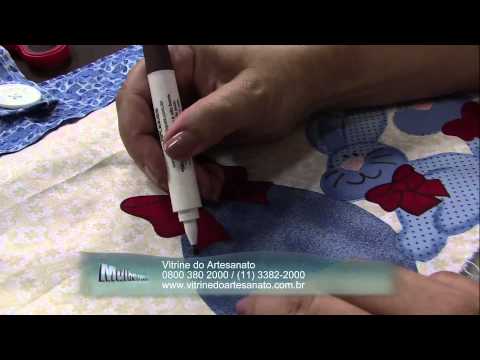 Mulher.com 11/02/2014 Isamara Custodio  P 2/2