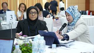 2024 PEMNA T-CoP Cambodia Meeting Highlight Video 이미지