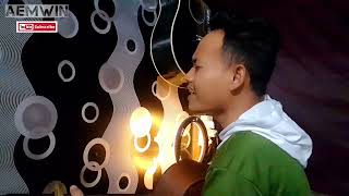 Download lagu rinduku tiada noktahnya -  SEPENGGAL KALIMAT LIRIK lagu dari SPIRANZA mp3