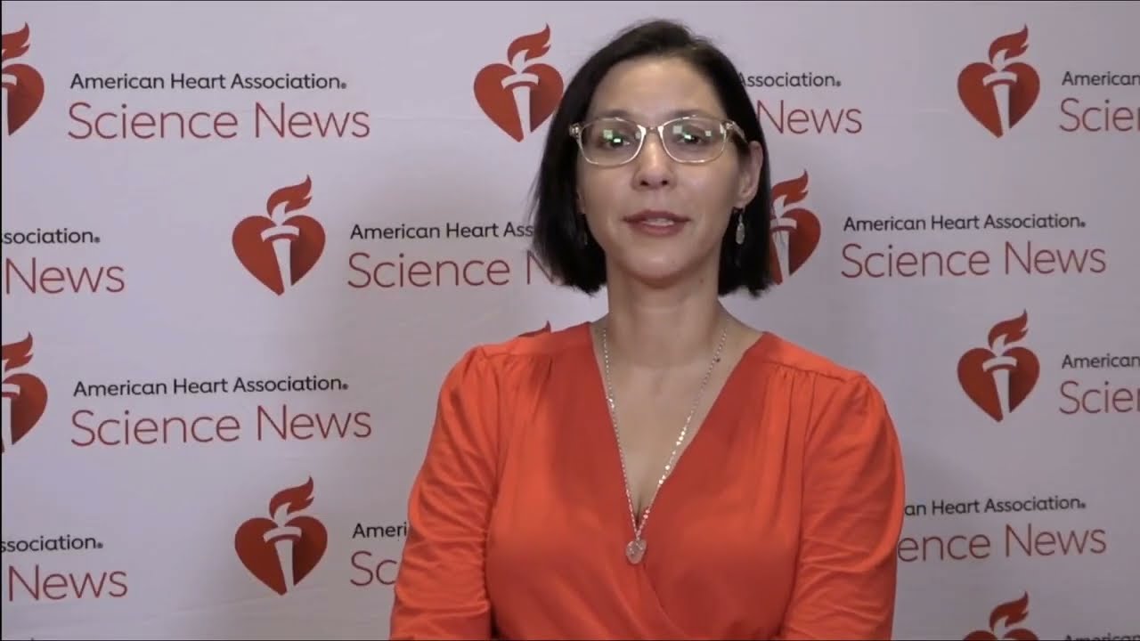 A Community Project Example of Real-Life Implementation