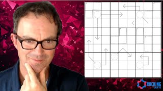 Can A One-Trick Pony Master Sudoku?