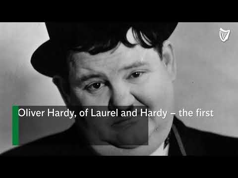 On This Day In History August 7th  Original