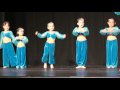 20090603170436