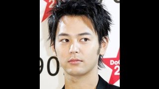 妻夫木聡、“性的エステ疑惑“報道でイメージ崩壊！ 風俗に通う芸能人たちの今