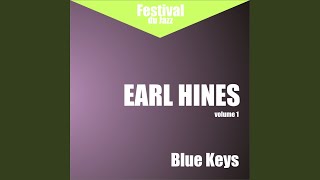 Blues In Thirds (Remastered)