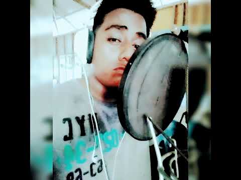 Nooto Side Studio 😍