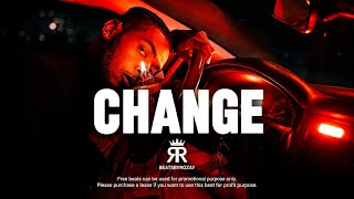 Download lagu FREE Dancehall Riddim Instrumental 2026 | CHANGE 🇯🇲 mp3