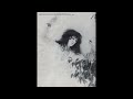 B3  Broken Flag - Patti Smith Group – Wave 1979 Vinyl Full Album Rip HQ Audio