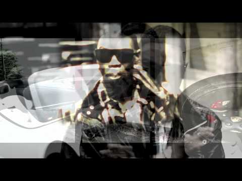 AYO - WHERE'S MY CLAP (ENCORE)