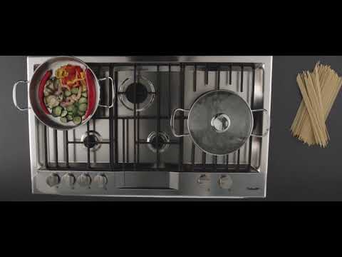 Видеообзор