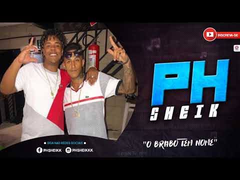 MC VITIN LC E MC PKZINHO - NÃO PODE SE APAIXONAR [ DJ LV MDP E DJ ARTHUZIIN ] 2019