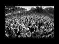Swallen Nivea Manu Sami Remix