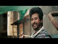 ENJOY THE LIFE HAPPY LIFE WHATSAPP STATUS Jolly Life Whatsapp Status Tamil MP Yuvan