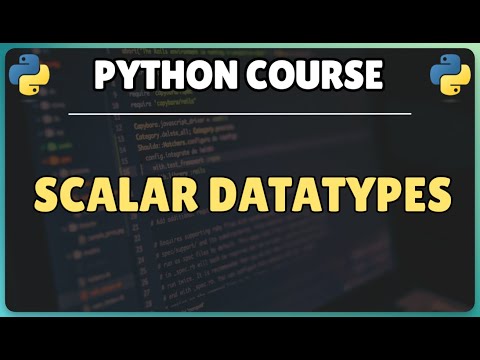 Python Number Types Explained Int Float Complex Shorts Captain Codeplay
