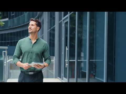 Be Sure First®, passend advies begint bij inzicht!