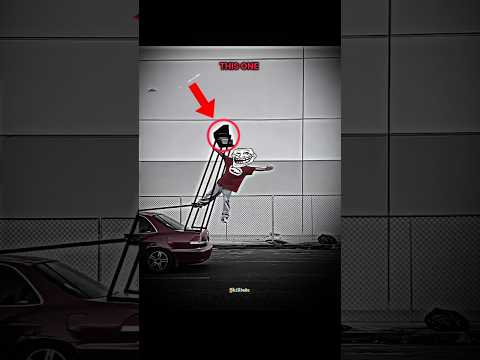 Normal Car Rizz Vs Master Level