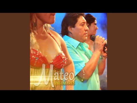 Cerveza Más Cerveza / Triste Despedida