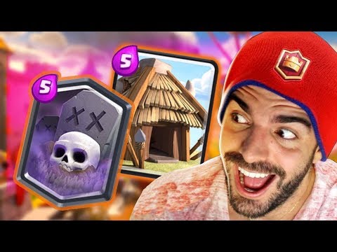 USEI O MAIS NOVO DECK DE CABANA COM CEMIT
