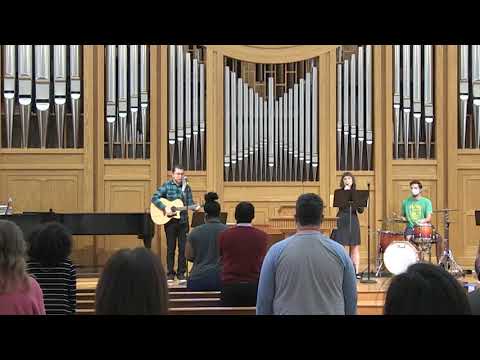 YouTube video thumbnail