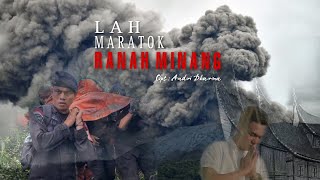 Download lagu Andri Dharma - Lah maratok Ranah Minang ( Lirik Video) Piano Version mp3