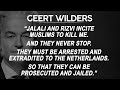 Threats, intimidation, fatwas