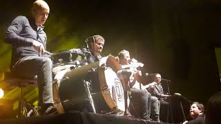 Jota Quest - Vou Pra Aí